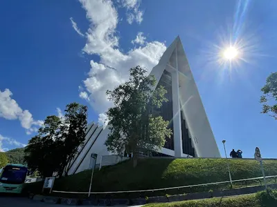 SK Konstrukcje Sylwia Kasperska